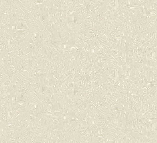 Khroma ROC104 Poémas Zebra Silver - tapeta w faliste linie