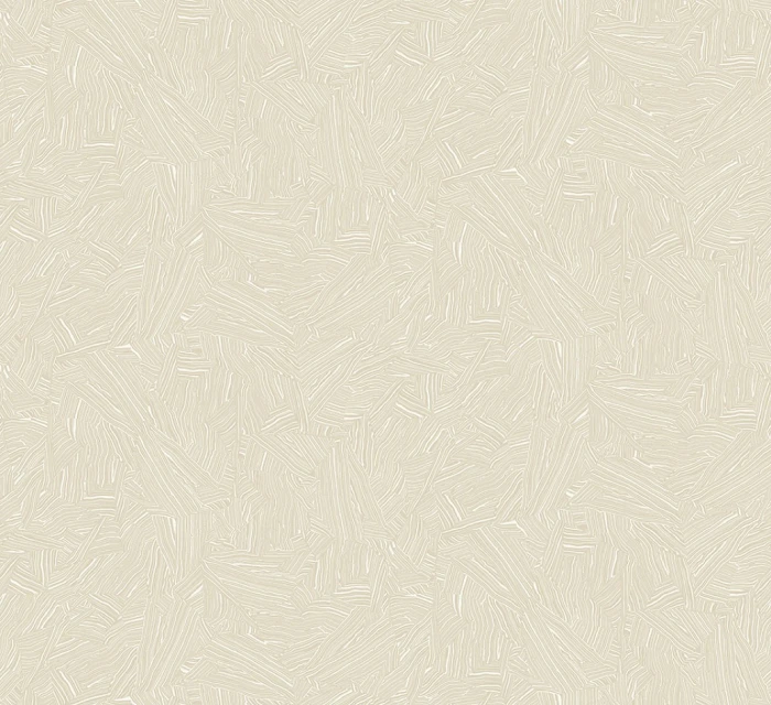 ddd4e14bb6d9859945c289f151abef1c