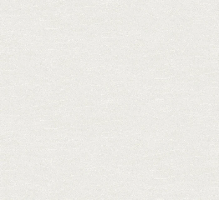 d598536653851a7f5e1f702d30107c2b