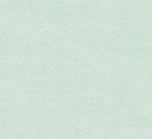 c6ff85b7fe49b12868913568087e5eb3