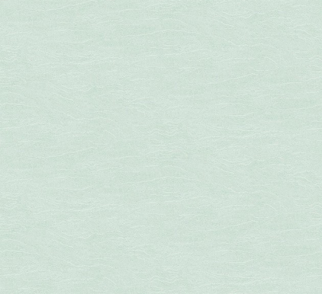 Khroma TER002 Poémas Miri Teal - tapeta w subtelne fale