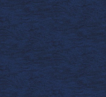 5565c24c5f1d641dfdcd05df7f43e80d