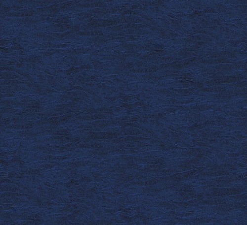 5565c24c5f1d641dfdcd05df7f43e80d
