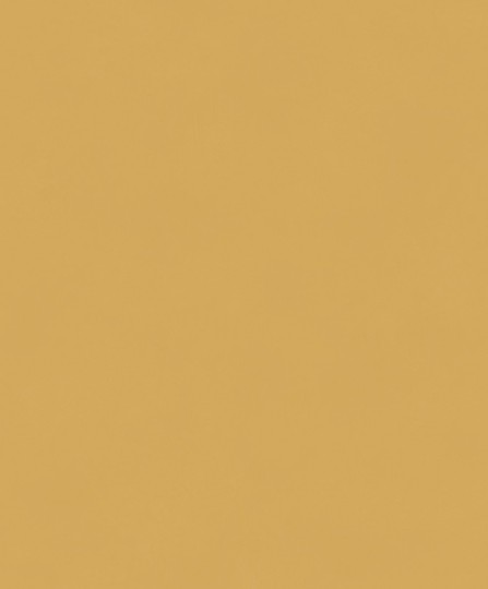 Khroma BLONE1011 Poémas Color Gold - tapeta jednolita