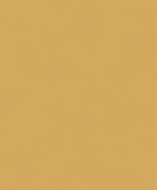 Khroma BLONE1011 Poémas Color Gold - tapeta jednolita