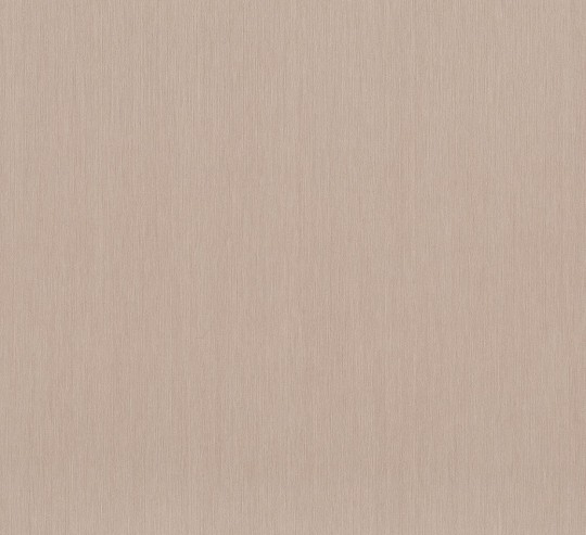 Khroma INT403 Poémas Filo Blush - tapeta tekstylna z wiskozy