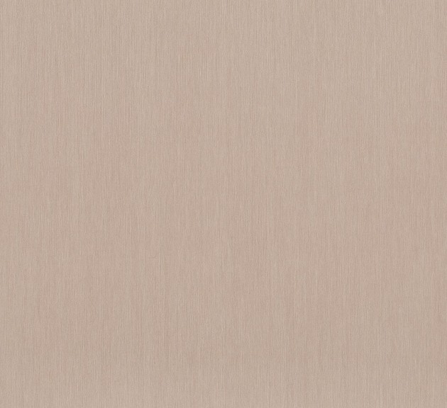 Khroma INT403 Poémas Filo Blush - tapeta tekstylna z wiskozy