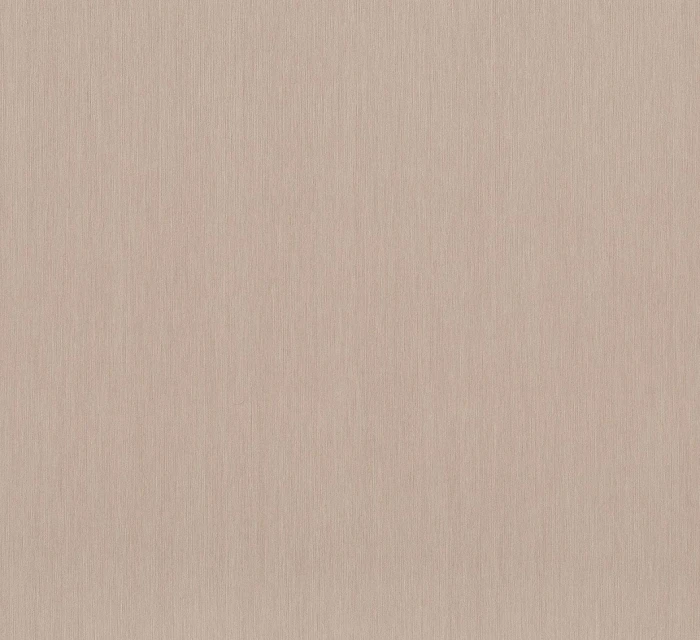 4b5d392410f8a0e05498888408558a53