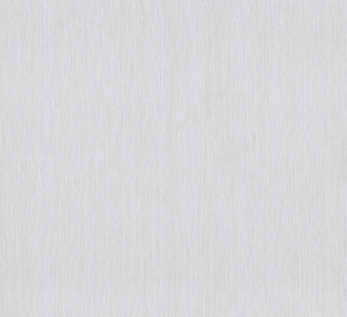 9d345a60bd0209349df4f64ed91400f4
