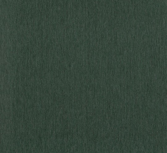 Khroma INT408 Poémas Filo Algae - tapeta tekstylna z wiskozy