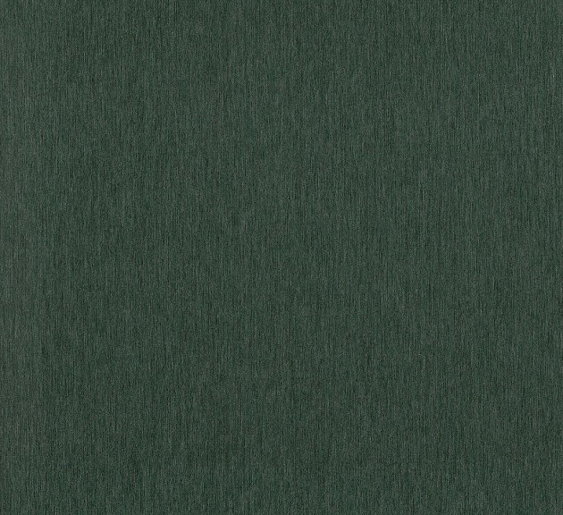 Khroma INT408 Poémas Filo Algae - tapeta tekstylna z wiskozy