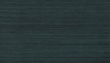 080d4dc37400221e564eea1e967fbe64