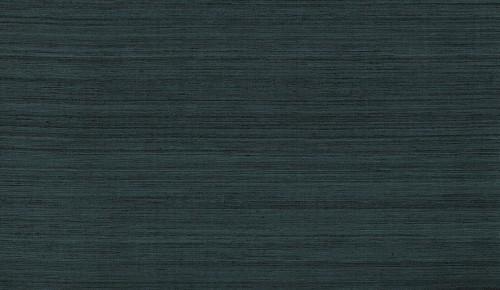 080d4dc37400221e564eea1e967fbe64