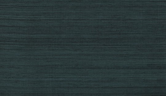 Khroma BLONE801 Poémas Cocoon Celadon - tapeta jedwabna w poziome sploty