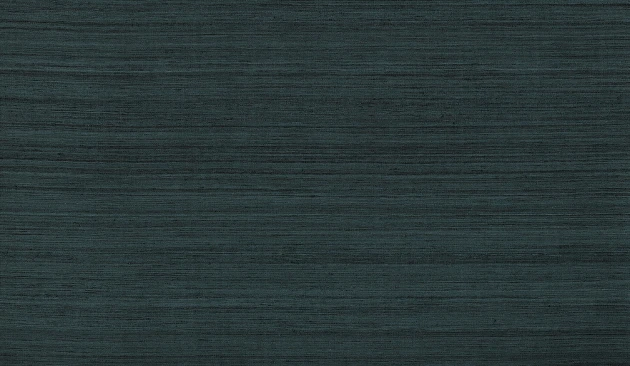 Khroma BLONE801 Poémas Cocoon Celadon - tapeta jedwabna w poziome sploty