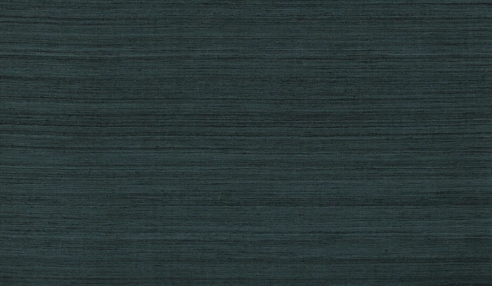 080d4dc37400221e564eea1e967fbe64