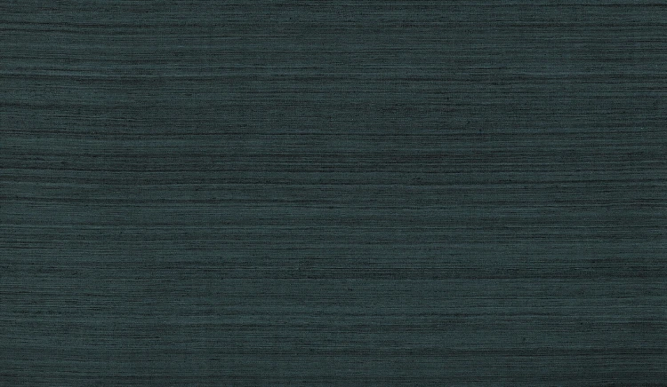 080d4dc37400221e564eea1e967fbe64