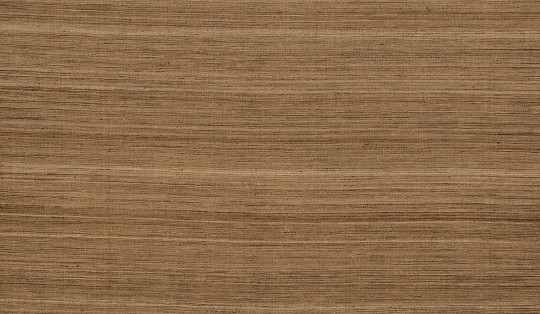 Khroma BLONE810 Poémas Cocoon Naturel - tapeta jedwabna w poziome sploty