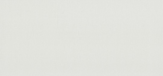Khroma BLONE701 Poémas Flax White - tapeta lniana