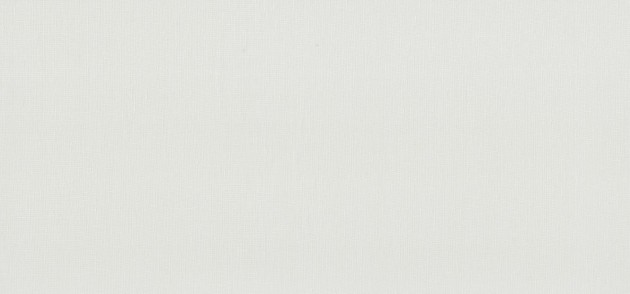 Khroma BLONE701 Poémas Flax White - tapeta lniana