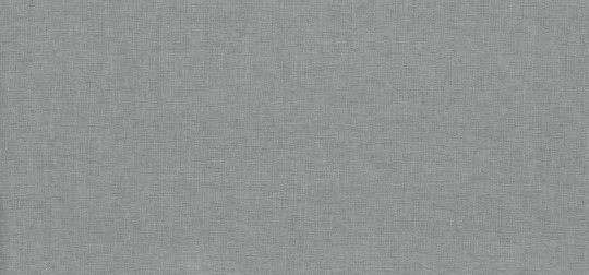 Khroma BLONE702 Poémas Flax Pigeon - tapeta lniana