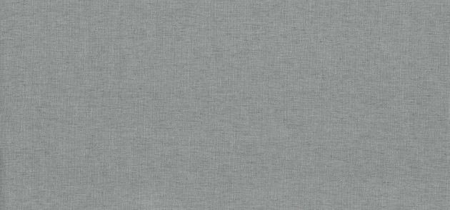 Khroma BLONE702 Poémas Flax Pigeon - tapeta lniana