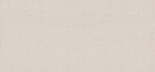 Khroma BLONE703 Poémas Flax Linen - tapeta lniana
