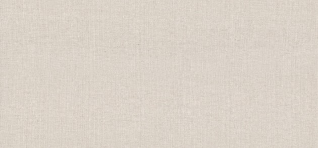 Khroma BLONE703 Poémas Flax Linen - tapeta lniana