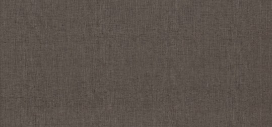 Khroma BLONE704 Poémas Flax Coffee - tapeta lniana