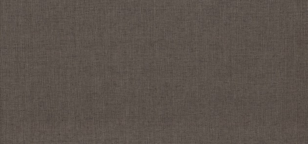 Khroma BLONE704 Poémas Flax Coffee - tapeta lniana