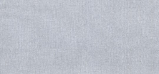 Khroma BLONE706 Poémas Flax Cloud - tapeta lniana