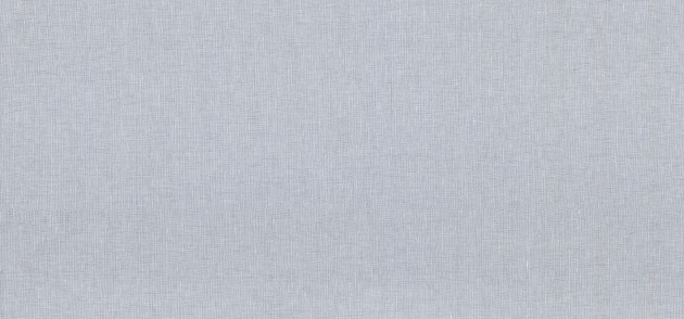 Khroma BLONE706 Poémas Flax Cloud - tapeta lniana