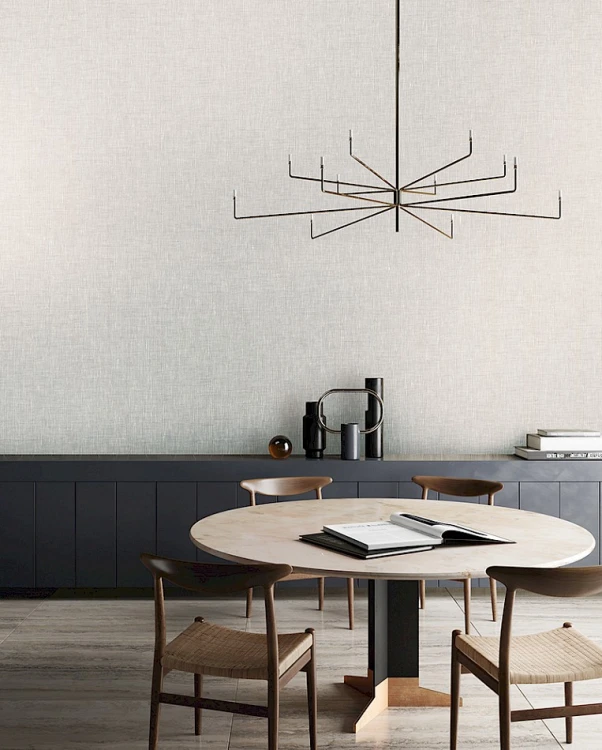 737550293fec56b943653866d5b3c71e