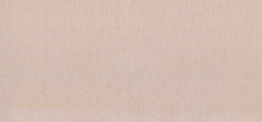 Khroma BLONE707 Poémas Flax Blush - tapeta lniana