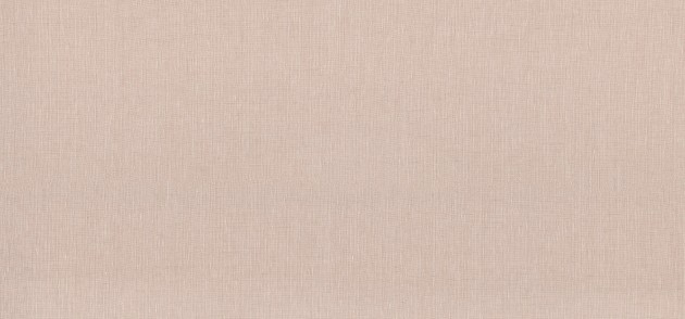 Khroma BLONE707 Poémas Flax Blush - tapeta lniana