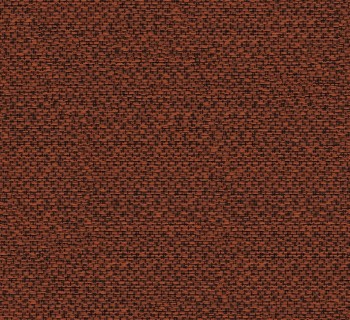 277a0e9fc510236e8fd0ffd2b69adc3a