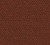 277a0e9fc510236e8fd0ffd2b69adc3a