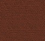 277a0e9fc510236e8fd0ffd2b69adc3a