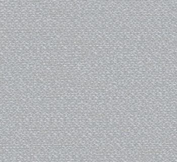 d2e0364723af9b24ae3d734e8ffb3823
