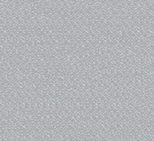 d2e0364723af9b24ae3d734e8ffb3823