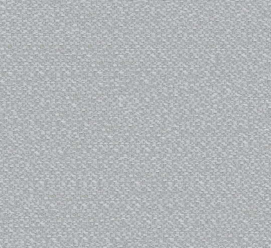 Khroma SEN503 Poémas Raffia Ice - tapeta tekstylna jak rafia
