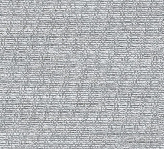 Khroma SEN503 Poémas Raffia Ice - tapeta tekstylna jak rafia