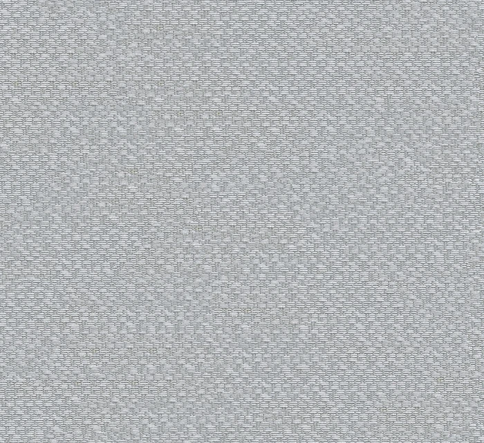 d2e0364723af9b24ae3d734e8ffb3823