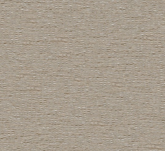 Khroma SEN601 Poémas Linia Linen - tapeta tekstylna jak rafia