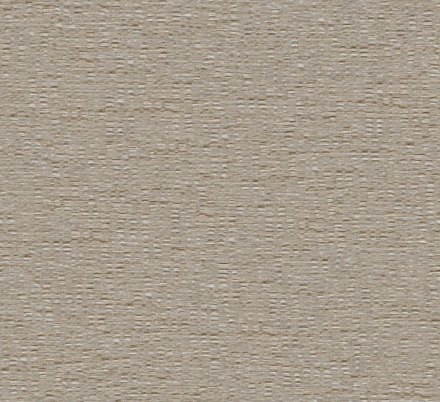 Khroma SEN601 Poémas Linia Linen - tapeta tekstylna jak rafia