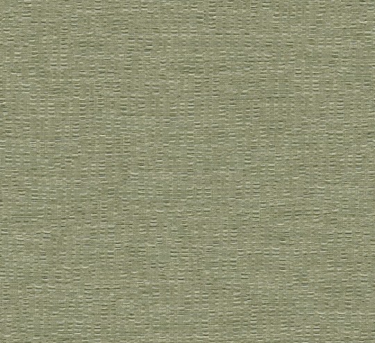 Khroma SEN602 Poémas Linia Willow - tapeta tekstylna jak rafia