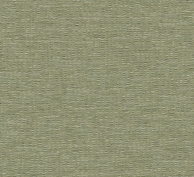 Khroma SEN602 Poémas Linia Willow - tapeta tekstylna jak rafia