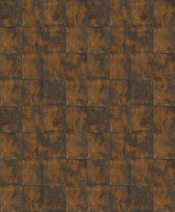 09b4f96fab6dd391ca50784b903ee1b5