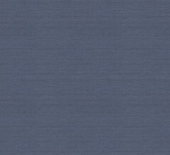 0b085259adf1f1ab1326be4506cda9b1