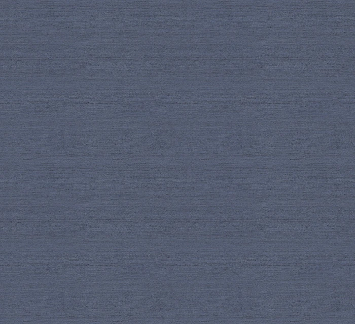0b085259adf1f1ab1326be4506cda9b1